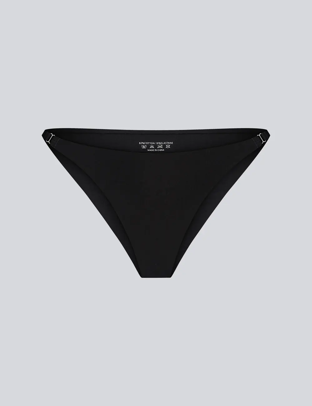 Majtki tanga 005LG (2 szt)
