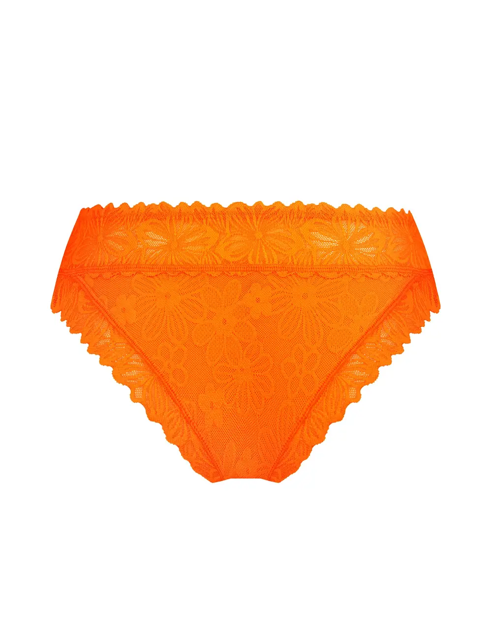 Majtki figi 001MV (2 szt.)