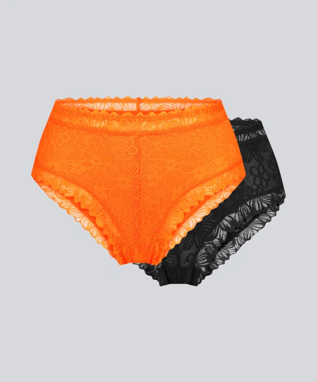 Briefy 003MV (2 szt.)