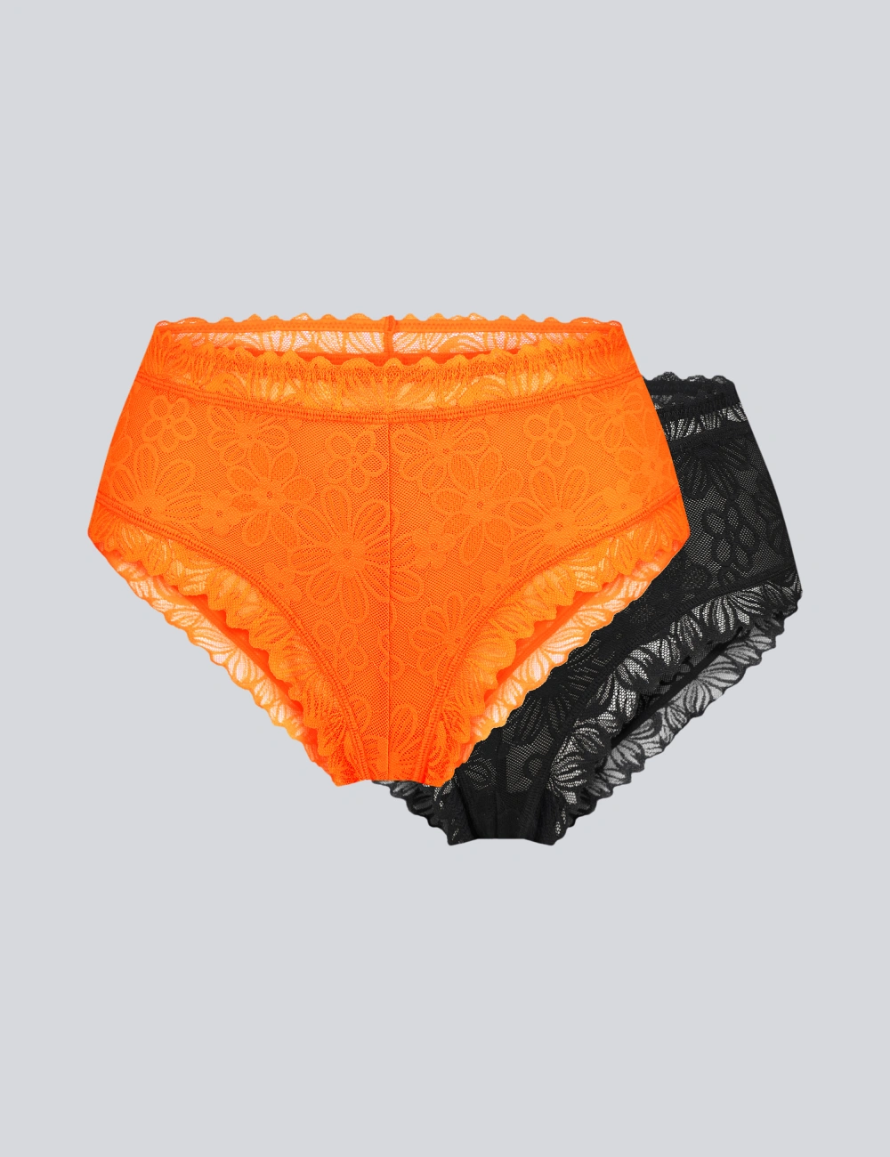 Briefy 003MV (2 szt.)