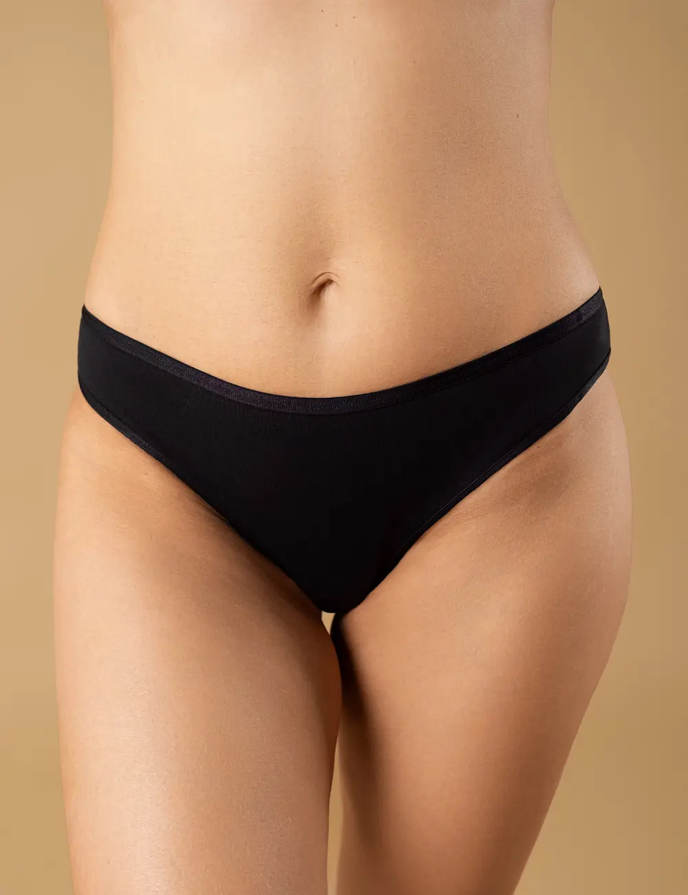 Majtki figi 301S (2 szt.)