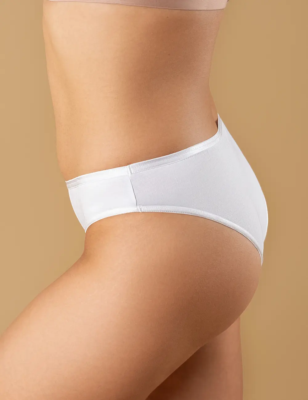 Majtki figi 301S (2 szt.)